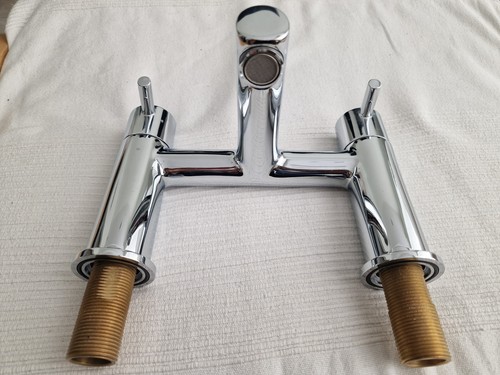 Grohe concetto 102 bath - concetto,