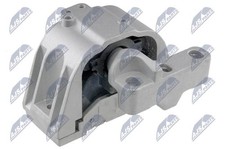 Right Engine Mounting Fits