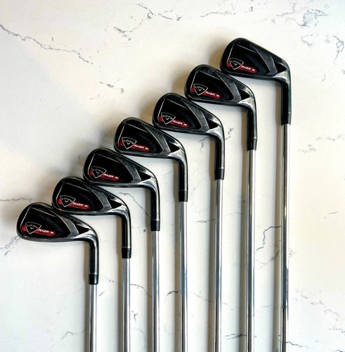 Callaway men razr black - razr,