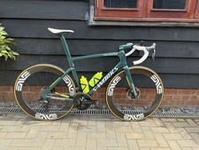 Specialized Tarmac SL7 Size 56 Custom