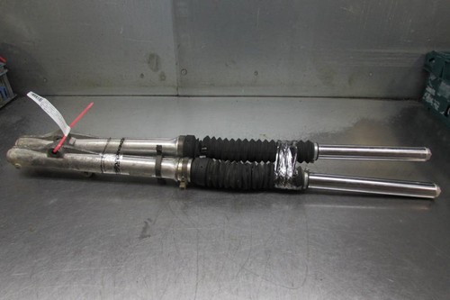 Kawasaki kdx175 1982 - kdx175,