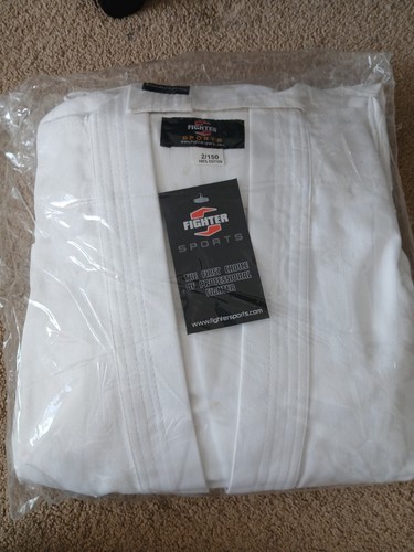 Karate 150 - karate, 2/150