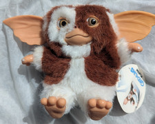 Gremlins Gizmo 6" Plush Soft