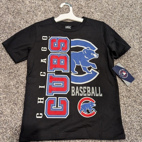 Mlb chicago cubs shirt - mlb,
