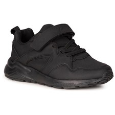 Trespass Kids Trainers