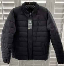 Joules Mens Bayford Padded