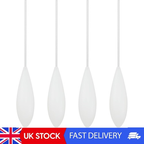 4pcs bombarda floats - bombarda,