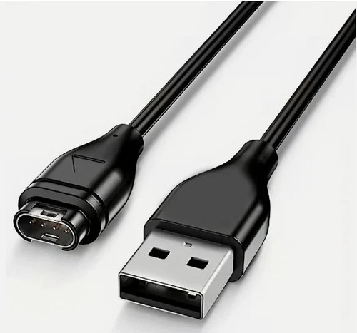 For garmin forerunner - for,