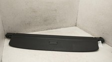 VOLKSWAGEN PASSAT PARCEL SHELF LOAD COVER SE TDI BLUEMOTION TECHNOLOGY 5 Door Es