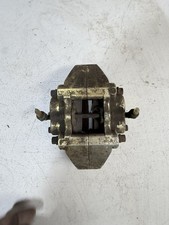 Go Kart brake system spares &