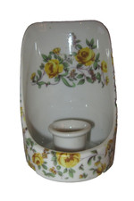 Vintage Antique Porcelain