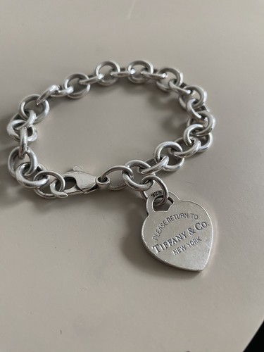 Genuine tiffany and - genuine, co