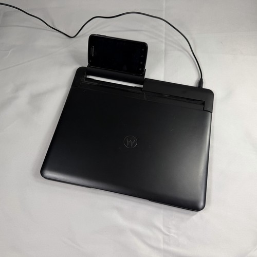 Rare motorola atrix - motorola, 4g