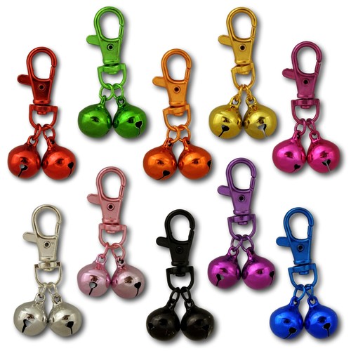 Minder bell accessories - bell,