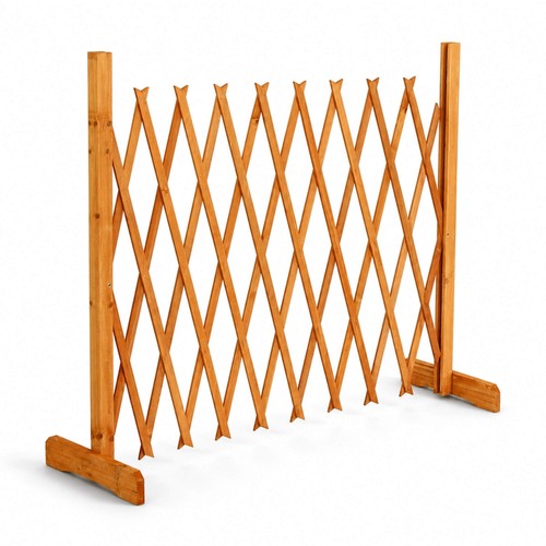 New expanding freestanding - new!,