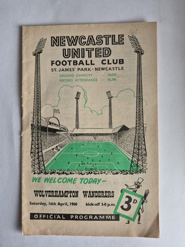 Newcastle united wolverhampton - united,