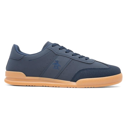 Original penguin mens shoes - penguin,