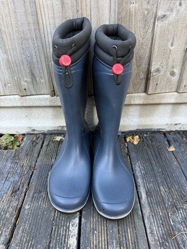 Mens dunlop thermal - dunlop, wellies
