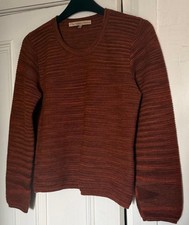 Women’s The Alpaca