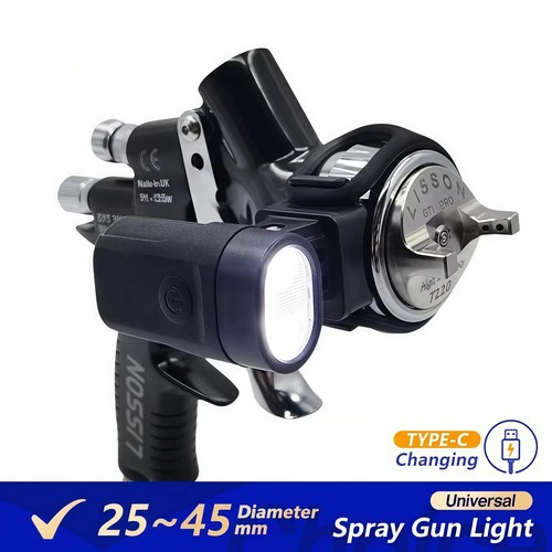 Led lamp light - led,