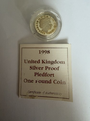 1998 united kingdom - united,