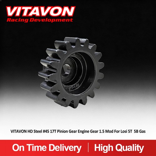 Vitavon 17t 18t 19t 20t - vitavon,