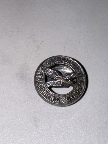 Vintage air training corps - corps, atc