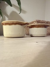 Kilncraft England Vintage 2