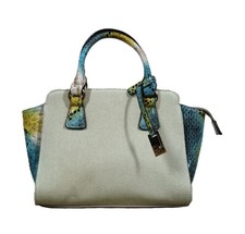 David Jones Handbag Crossbody