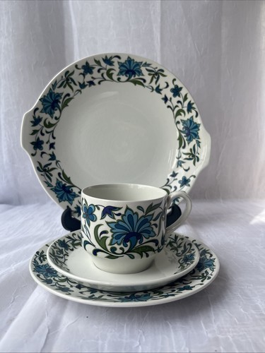 Midwinter pottery jessie tait - midwinter,