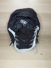 Osprey Talon 22 Backpack