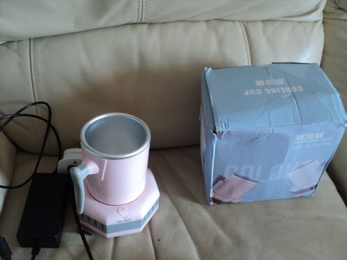 Portable desktop electric - desktop,
