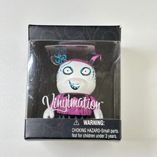 Disney Vinylmation 3 “