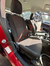 MITSUBISHI Lancer MK8 2008-2011 2.0 DIESEL O/s Right Front Seat