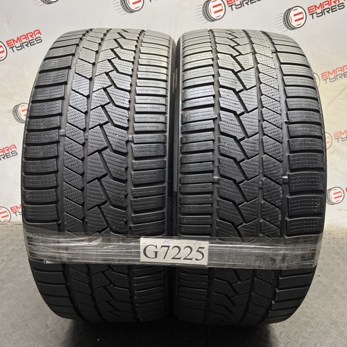 245 r20 95v xl - 2x,