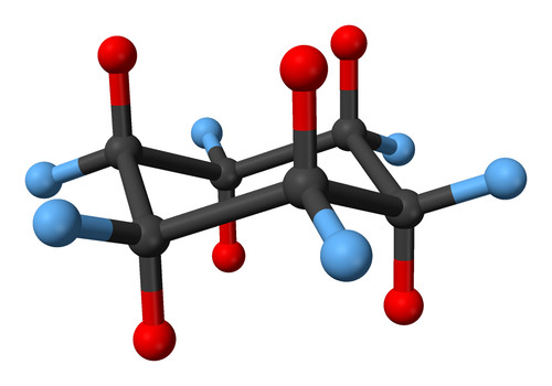 Cyclohexane glass - 99.8%,