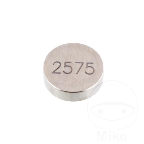 Jmp valve shim 5mm 575 - jmp,