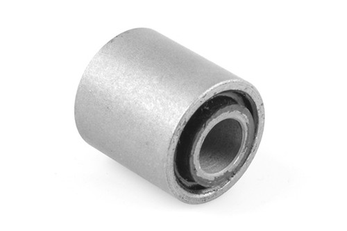 Mounting shock absorber - shock,