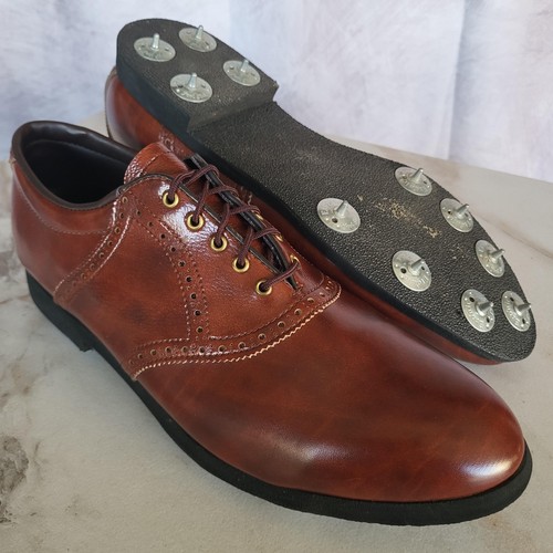 Etonic golf shoes mens m - golf,