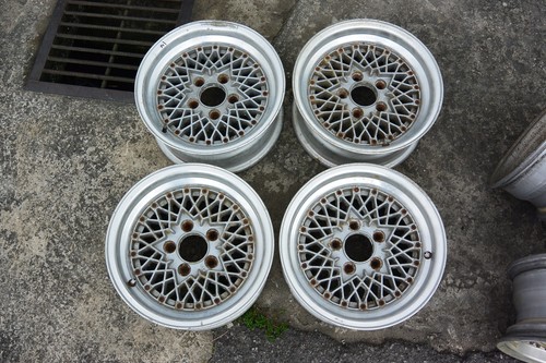 Jdm ssr racing mesh - racing,