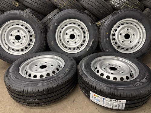 Ford transit - 5,
