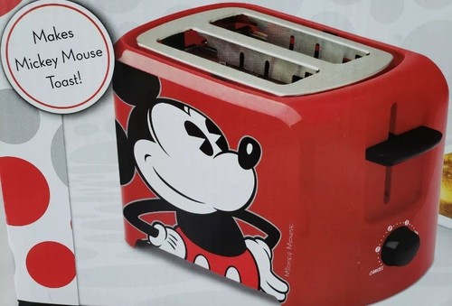 Disney mickey mouse slice - mickey, 2