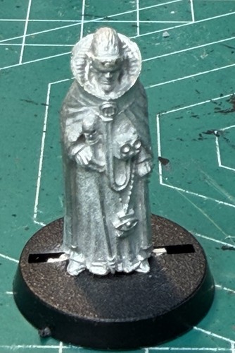Games workshop warhammer - games,
