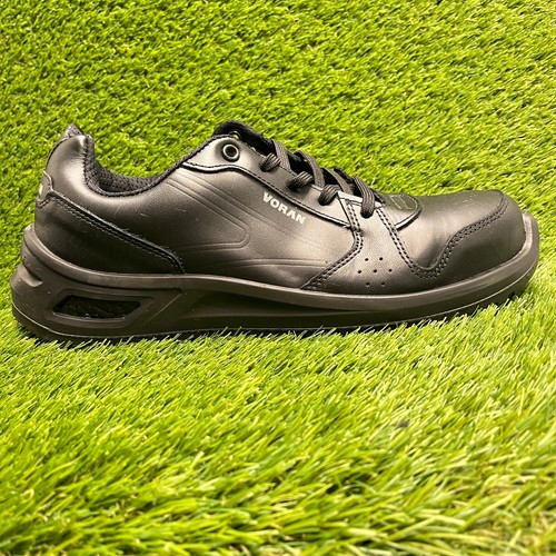 Voran sportsafe energy - sportsafe,