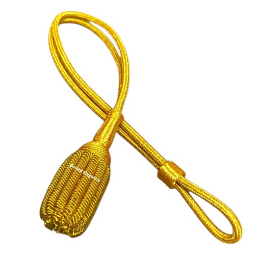 Sword knot american civil war - sword,