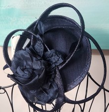 John Lewis ADRIENNE LOOP NVY