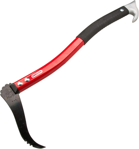 536319 aluminium log - 536319,