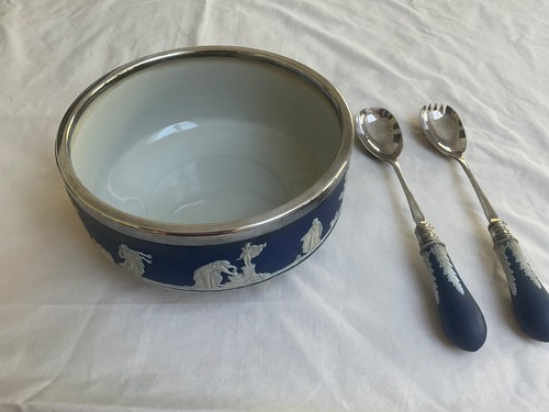 Antique adams tunstall england - adams,