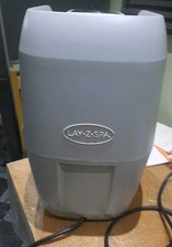 Bestway Lay-z Spa Hot Tub