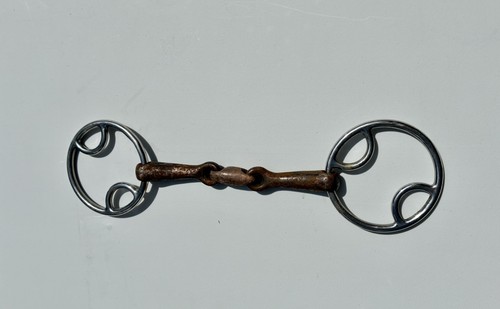 Bevel - 5.75”,